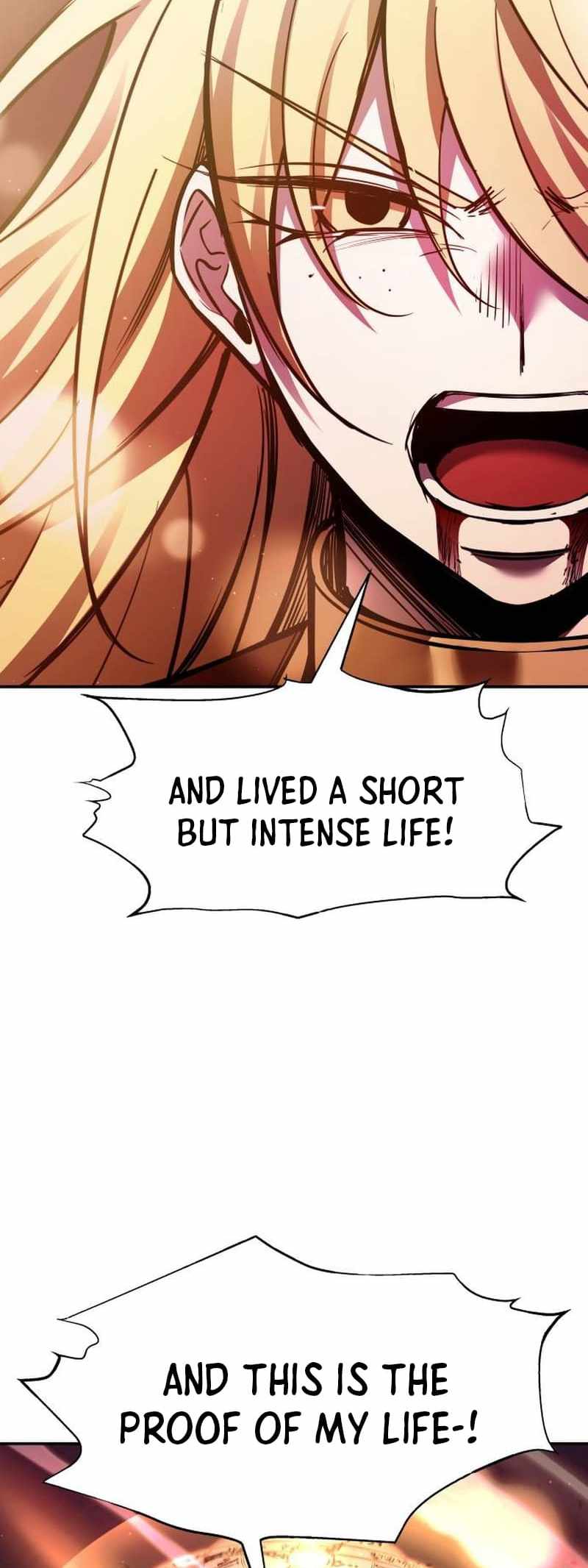 Read I Became the Tyrant of a Defence Game Manga Online