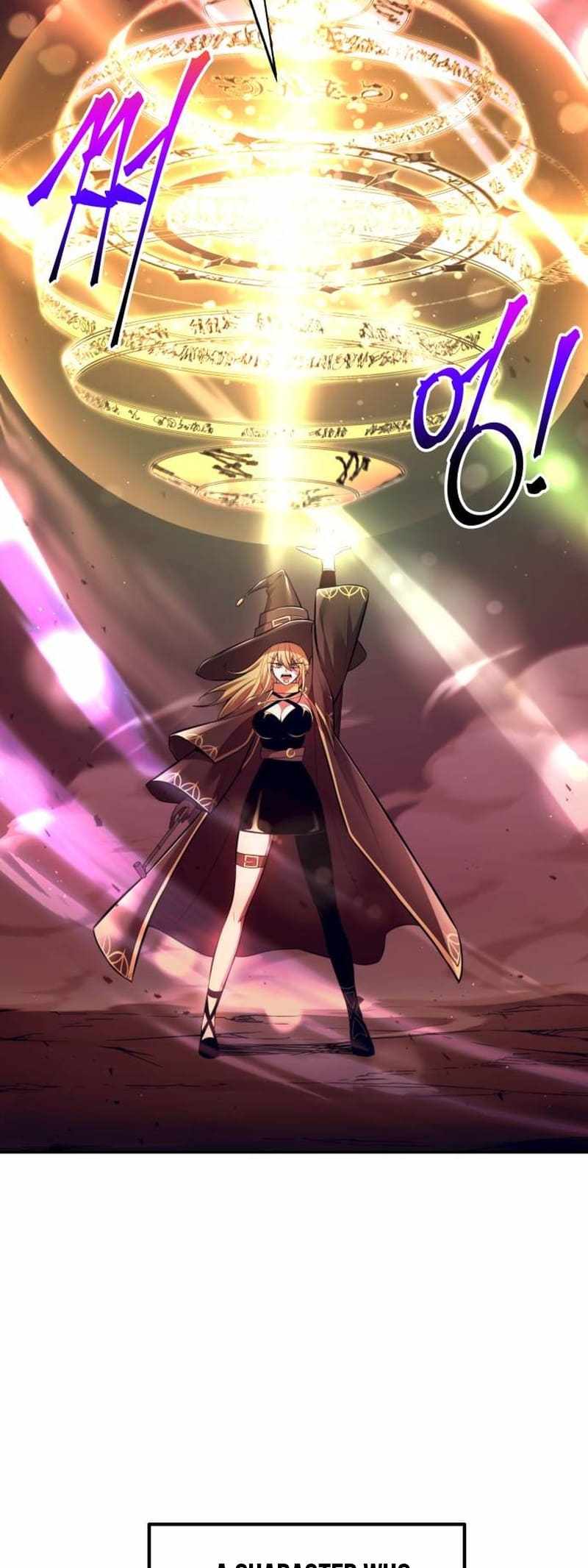 Read I Became the Tyrant of a Defence Game Manga Online