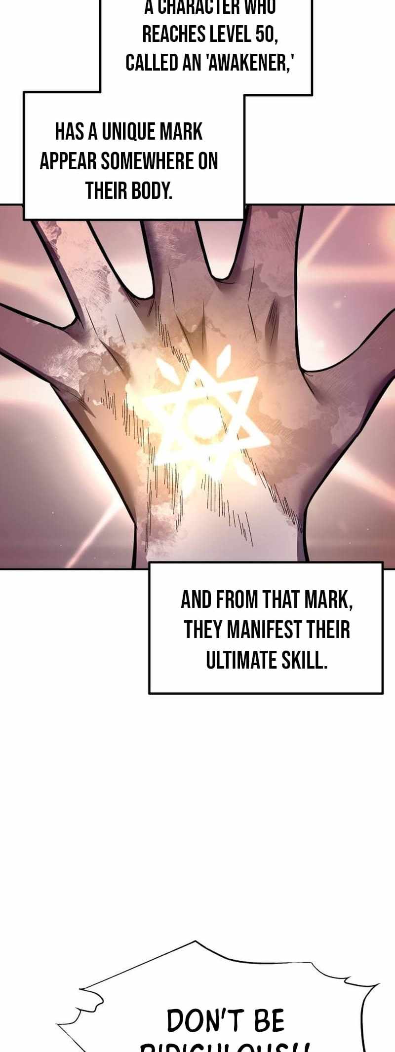 Read I Became the Tyrant of a Defence Game Manga Online