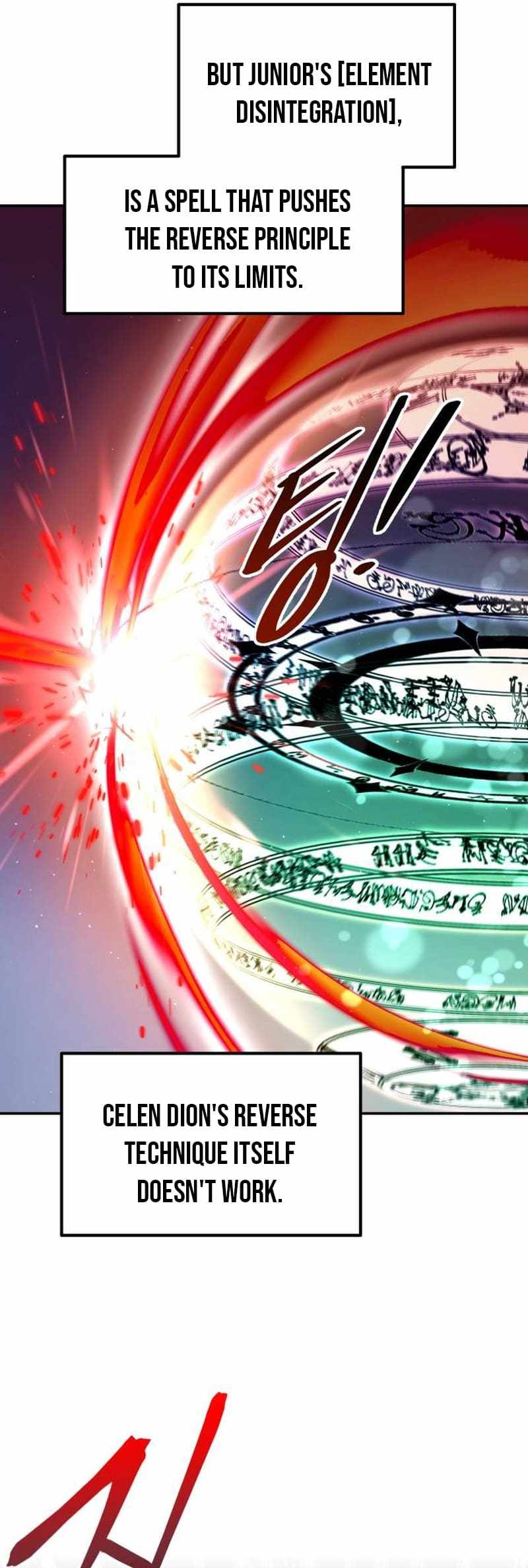 Read I Became the Tyrant of a Defence Game Manga Online