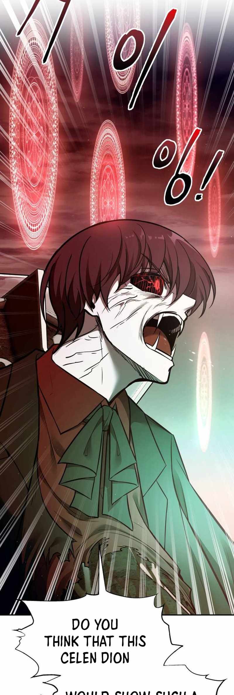 Read I Became the Tyrant of a Defence Game Manga Online