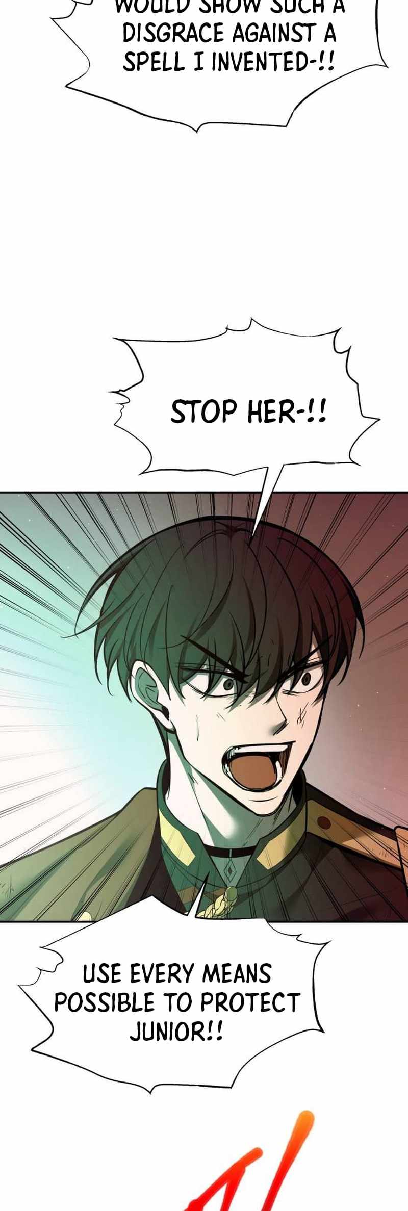 Read I Became the Tyrant of a Defence Game Manga Online