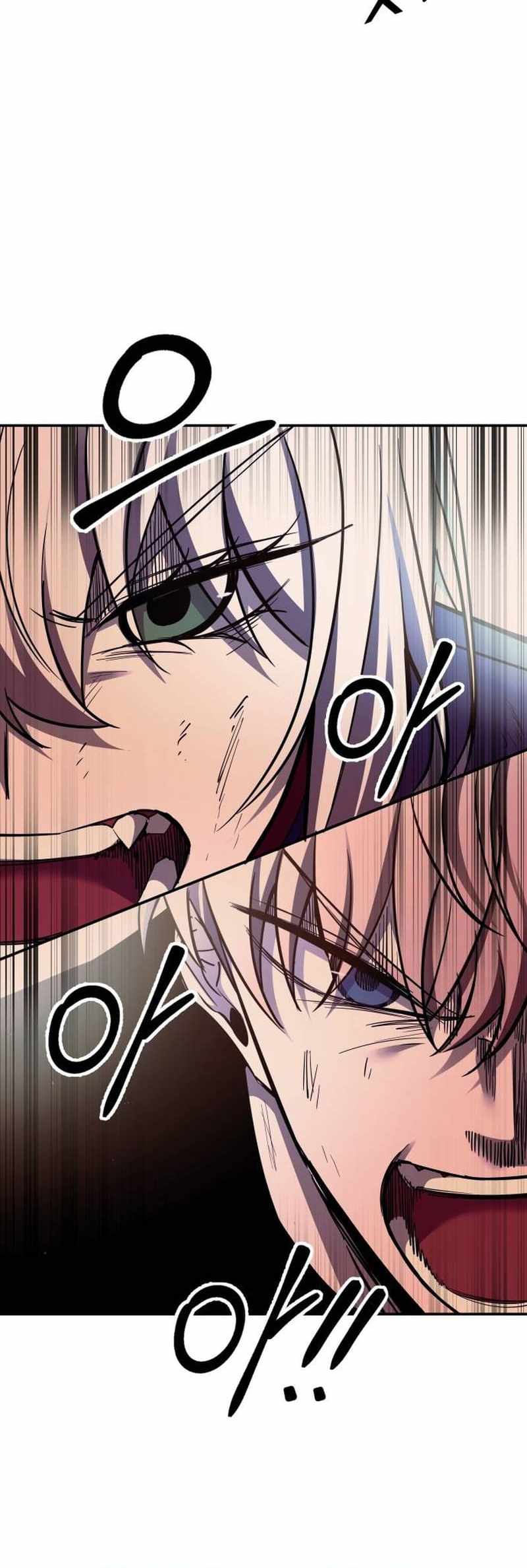 Read I Became the Tyrant of a Defence Game Manga Online