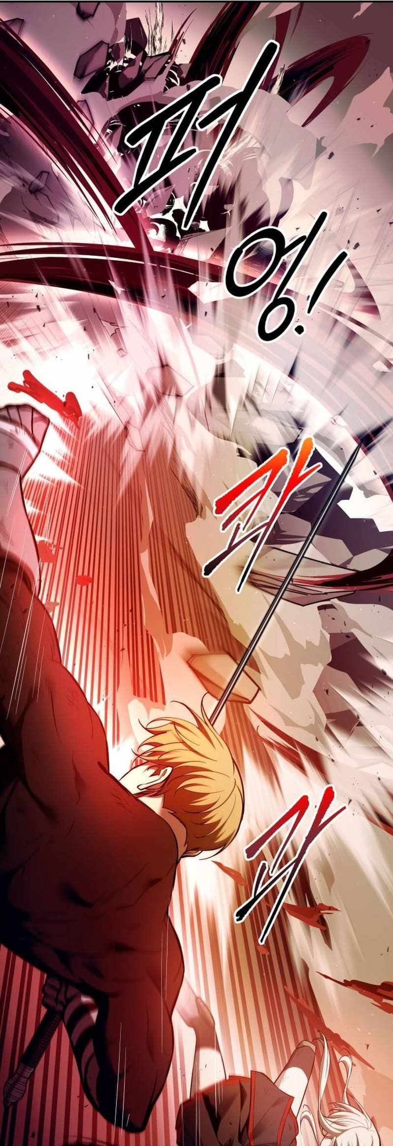 Read I Became the Tyrant of a Defence Game Manga Online