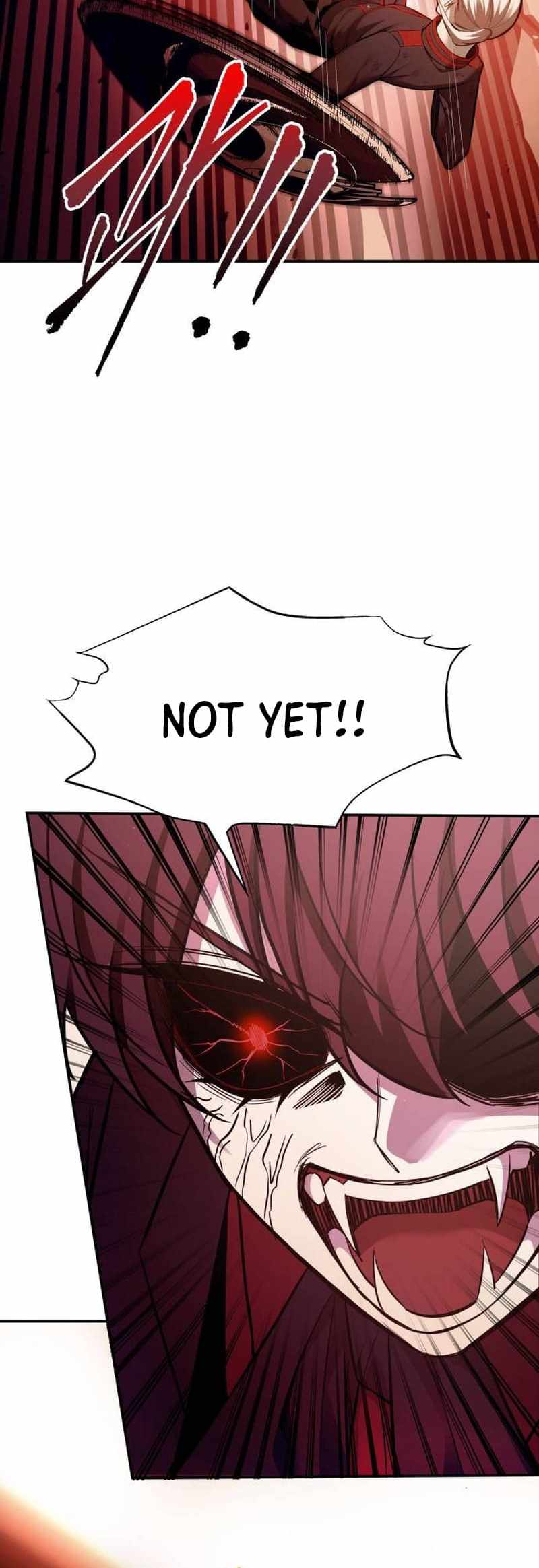 Read I Became the Tyrant of a Defence Game Manga Online