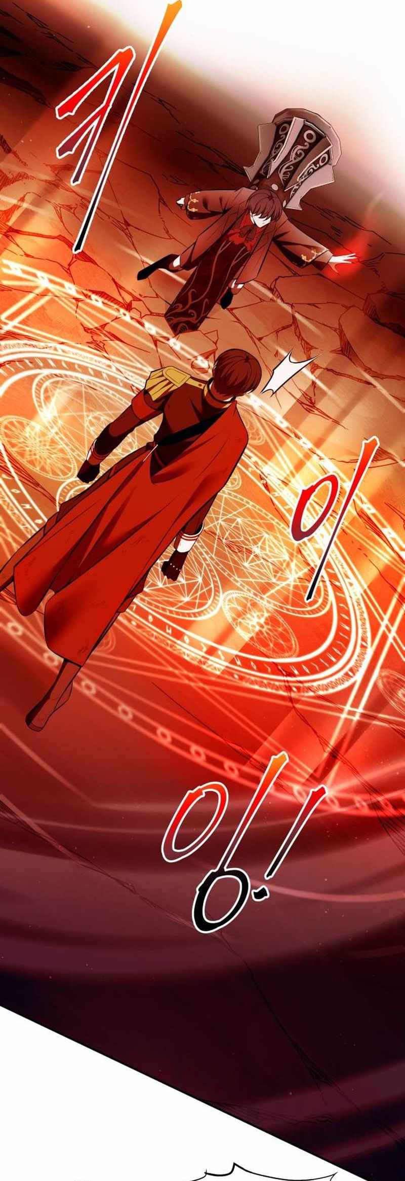 Read I Became the Tyrant of a Defence Game Manga Online