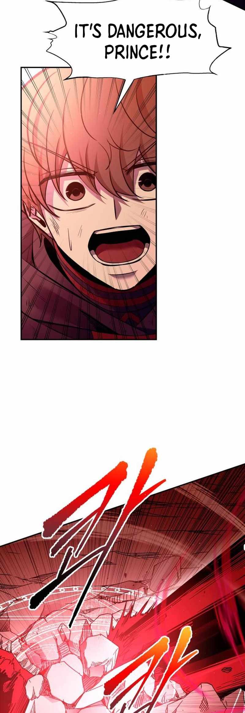 Read I Became the Tyrant of a Defence Game Manga Online