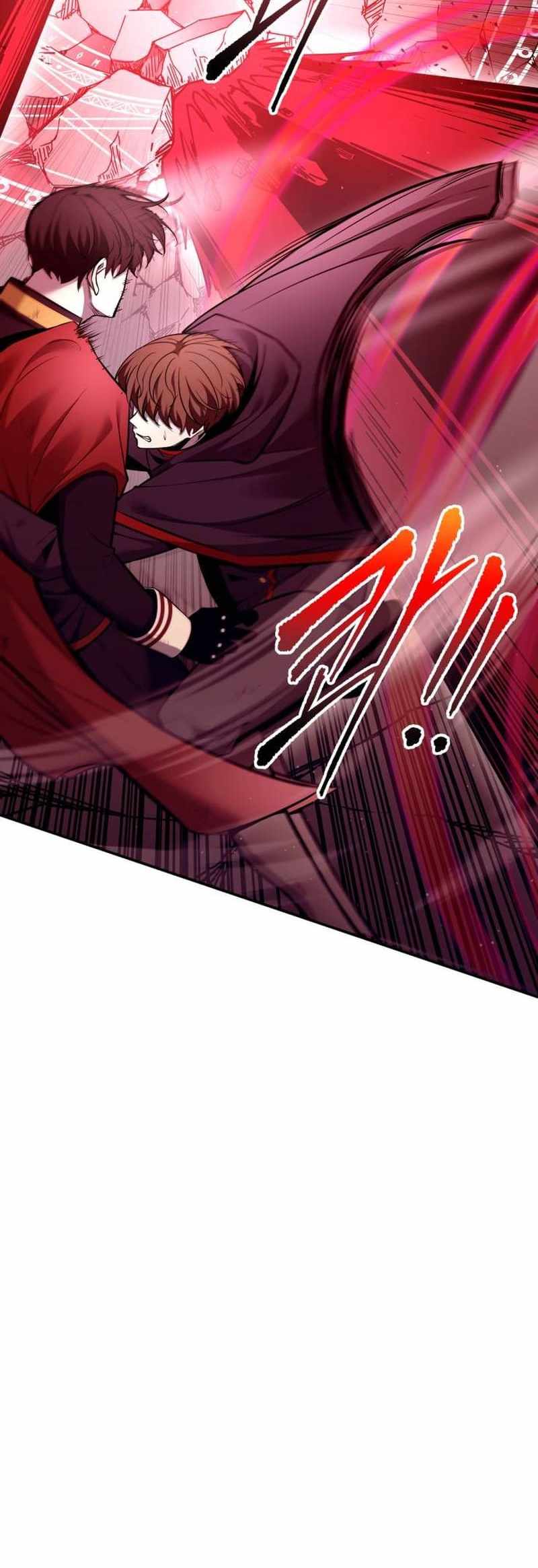 Read I Became the Tyrant of a Defence Game Manga Online