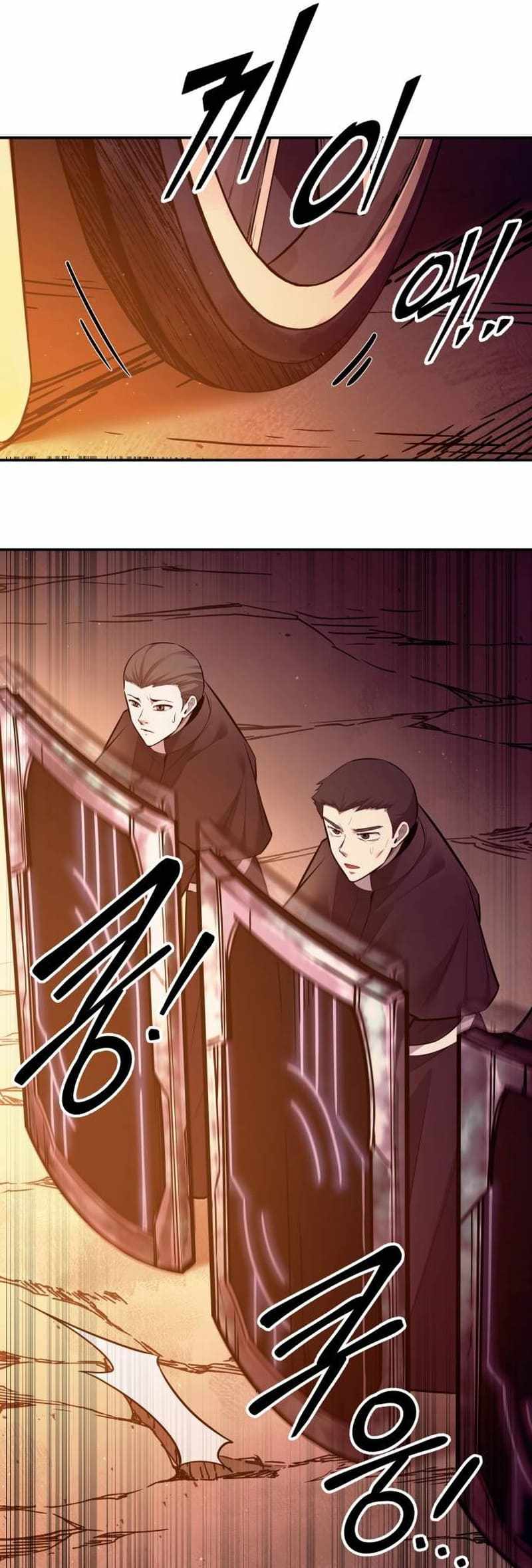 Read I Became the Tyrant of a Defence Game Manga Online