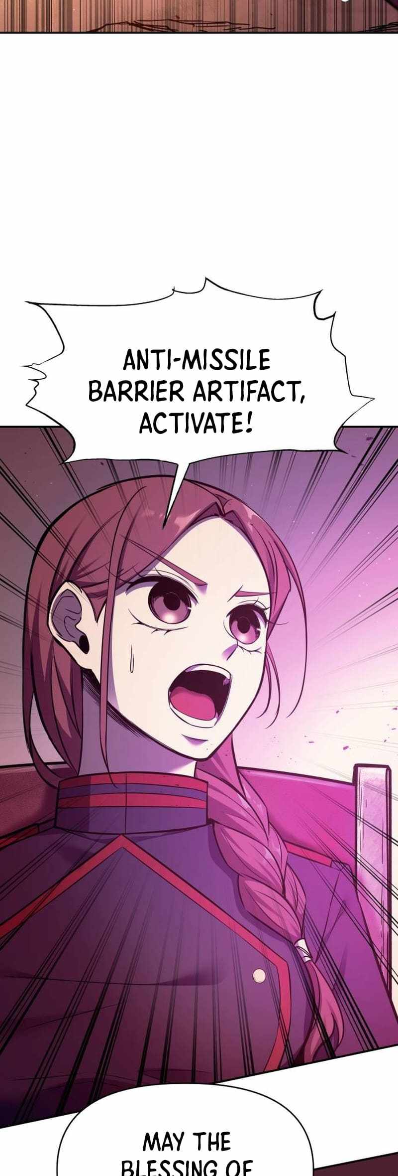 Read I Became the Tyrant of a Defence Game Manga Online
