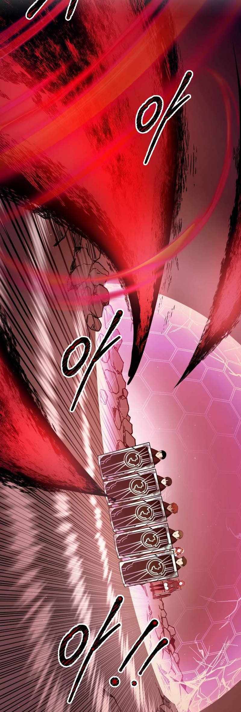 Read I Became the Tyrant of a Defence Game Manga Online