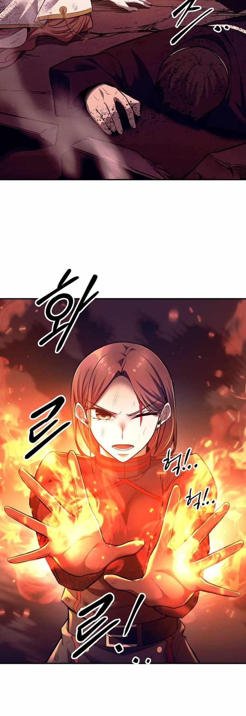 Read I Became the Tyrant of a Defence Game Manga Online