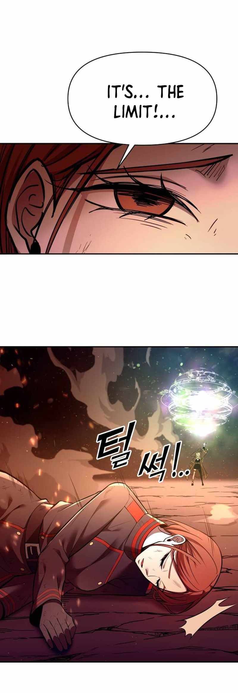 Read I Became the Tyrant of a Defence Game Manga Online