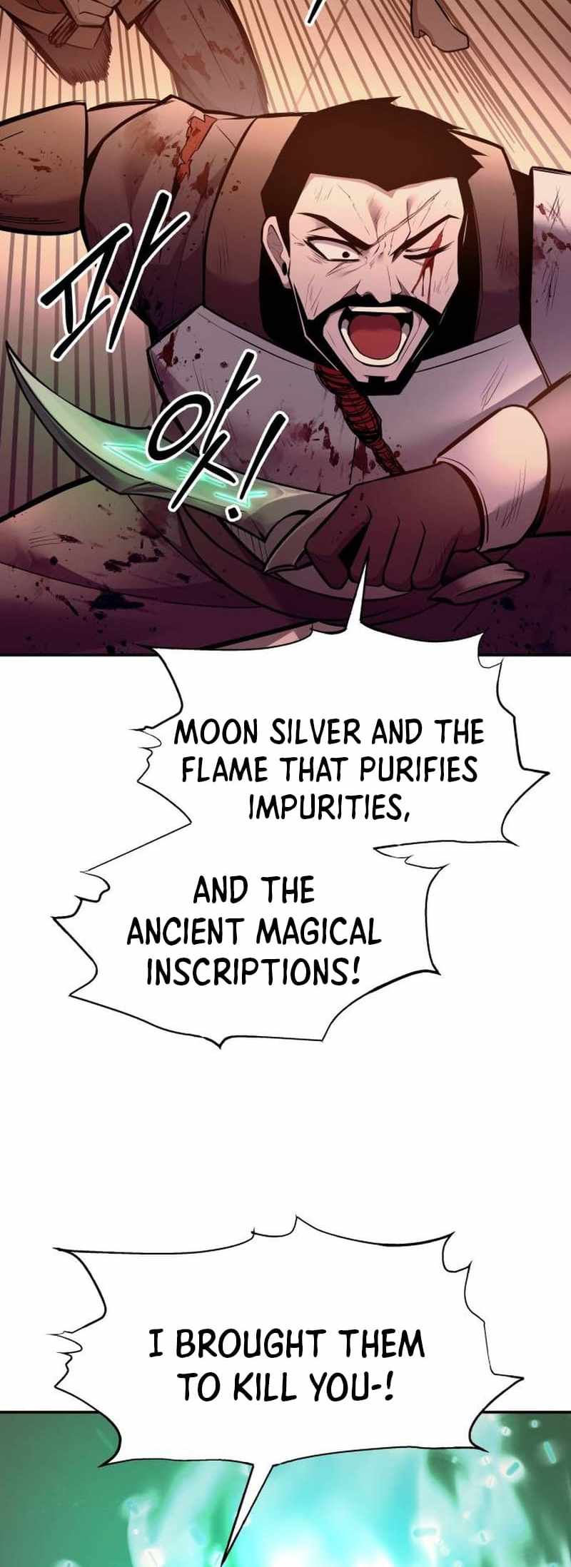 Read I Became the Tyrant of a Defence Game Manga Online