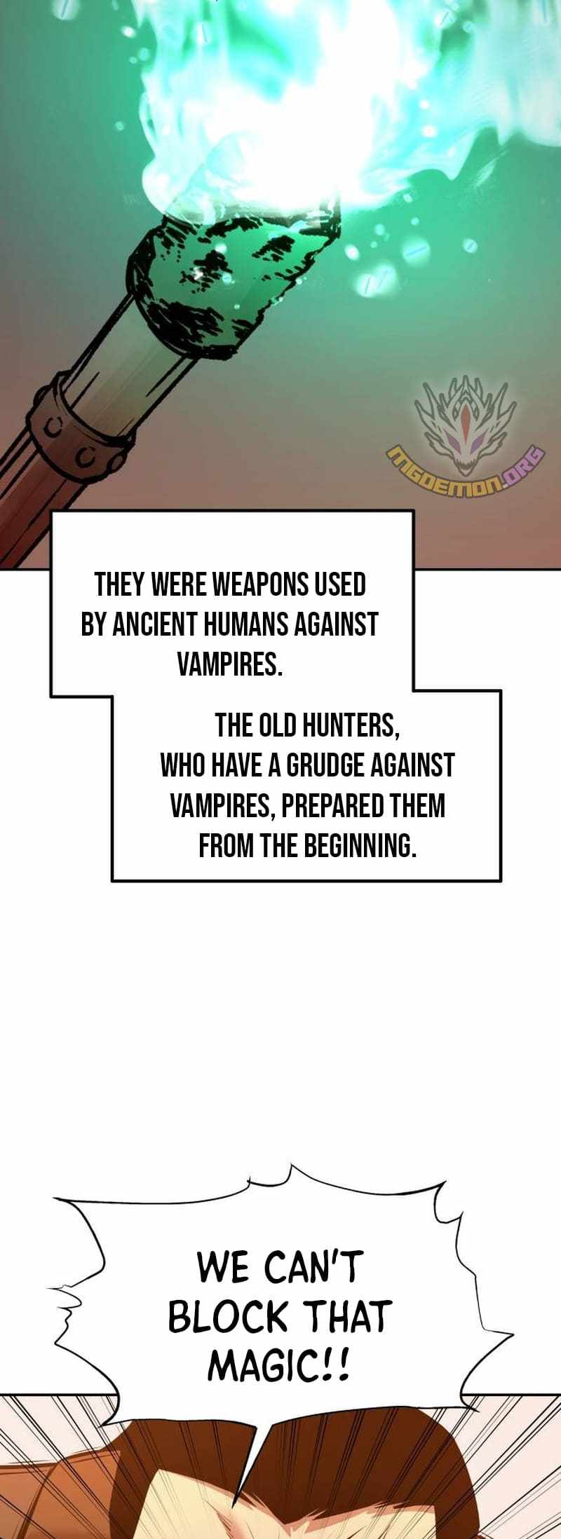 Read I Became the Tyrant of a Defence Game Manga Online
