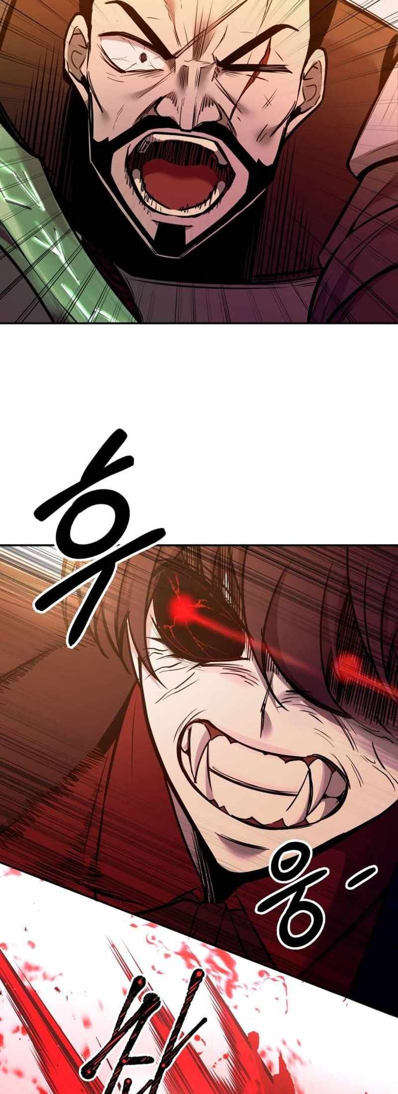 Read I Became the Tyrant of a Defence Game Manga Online