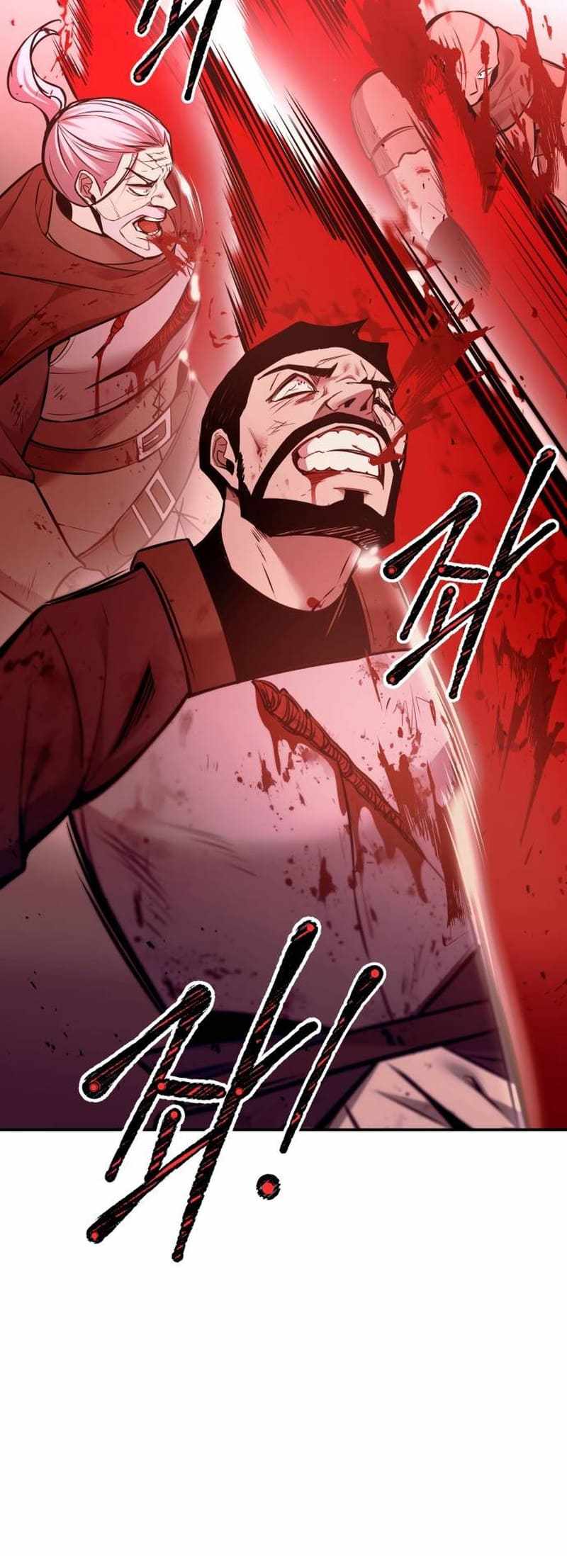 Read I Became the Tyrant of a Defence Game Manga Online
