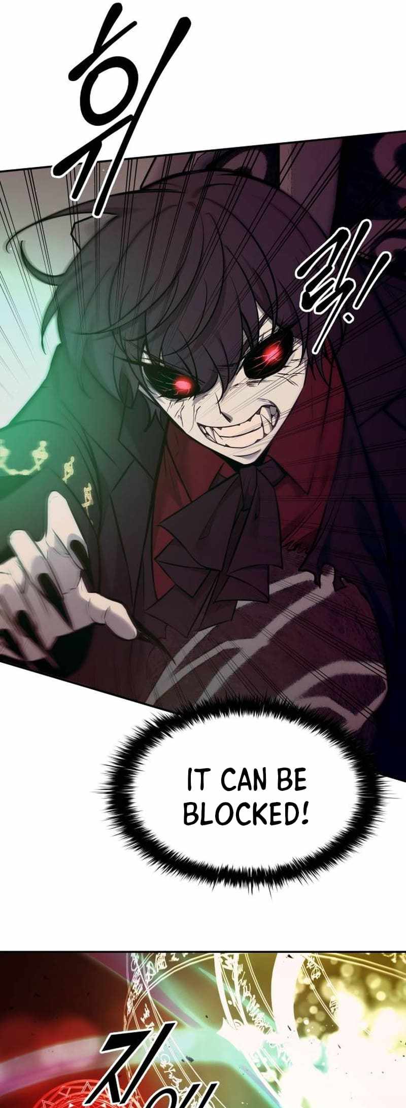Read I Became the Tyrant of a Defence Game Manga Online