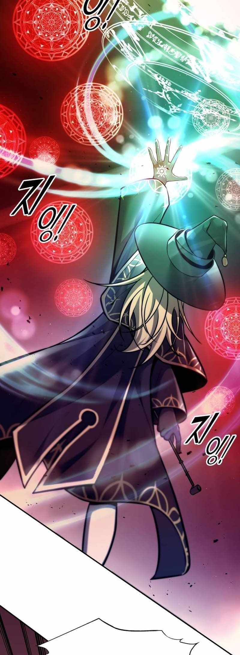 Read I Became the Tyrant of a Defence Game Manga Online