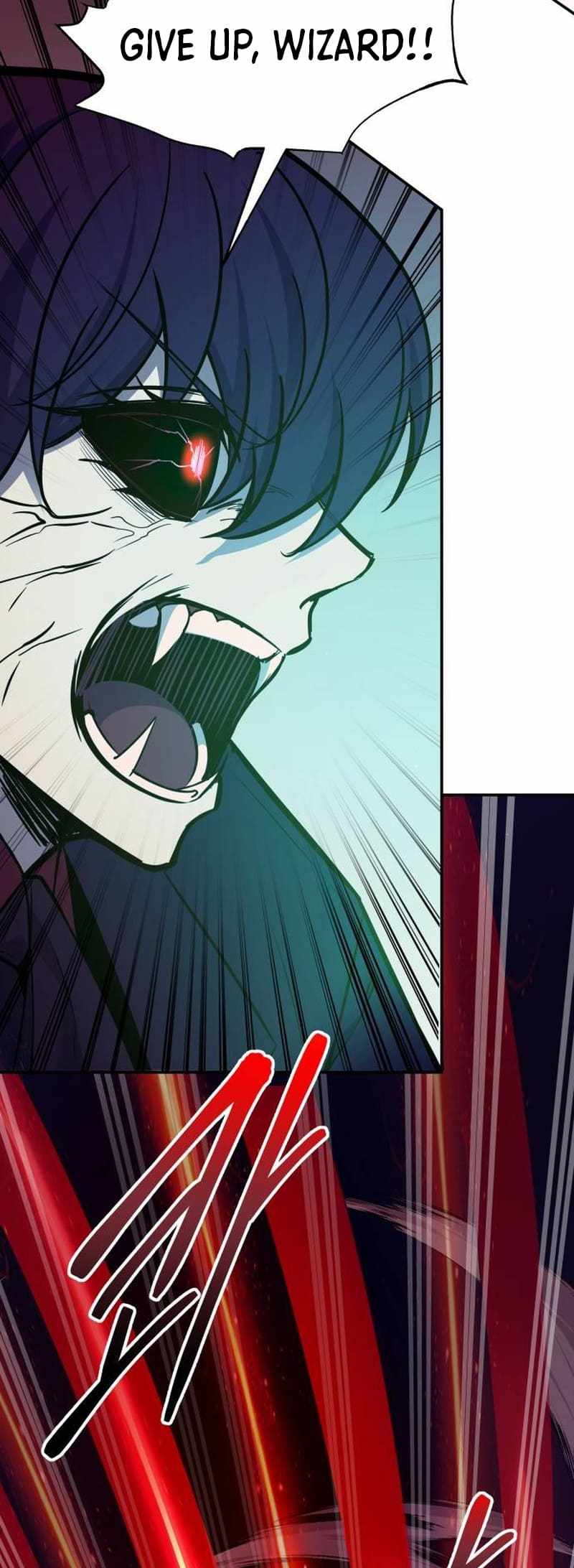 Read I Became the Tyrant of a Defence Game Manga Online
