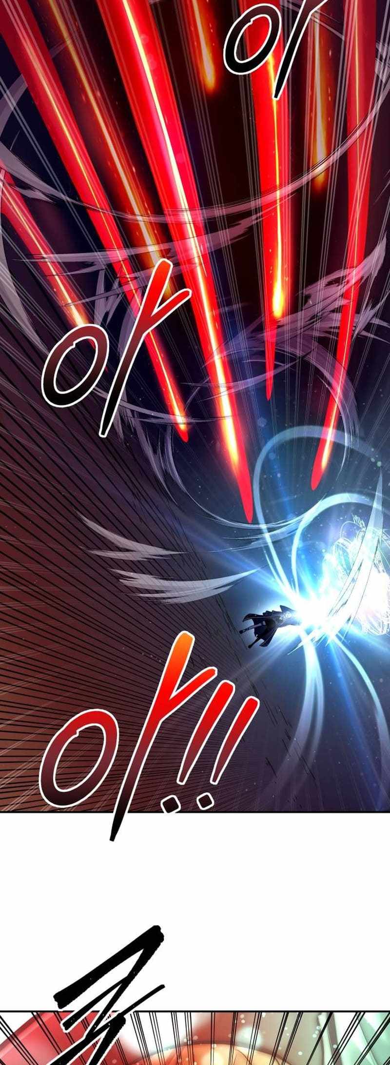 Read I Became the Tyrant of a Defence Game Manga Online