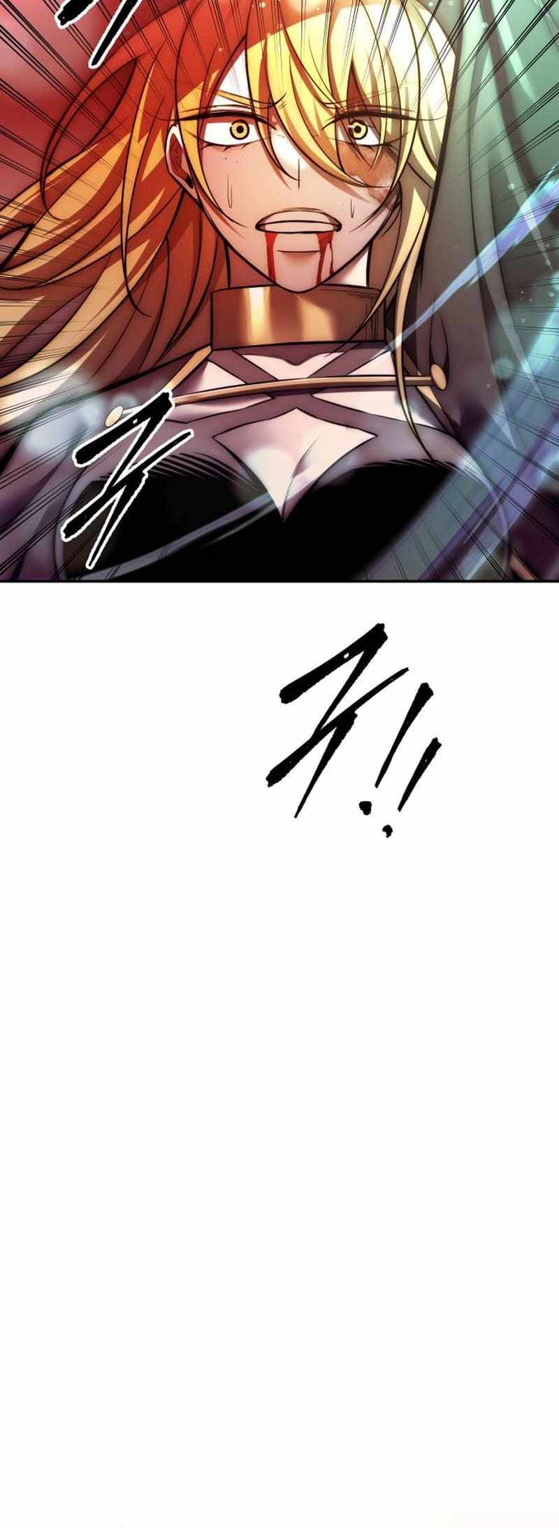 Read I Became the Tyrant of a Defence Game Manga Online