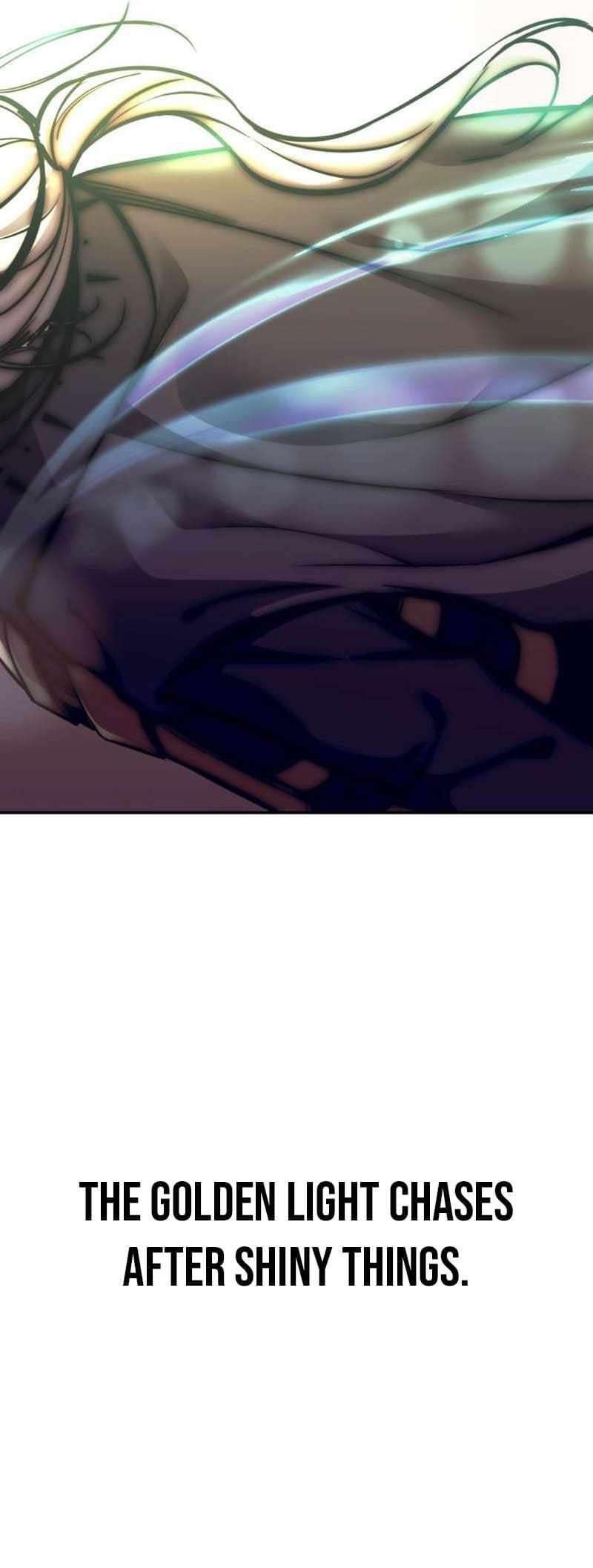 Read I Became the Tyrant of a Defence Game Manga Online