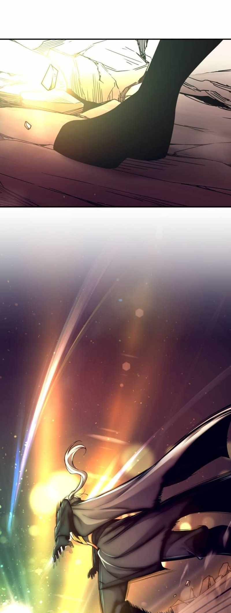 Read I Became the Tyrant of a Defence Game Manga Online