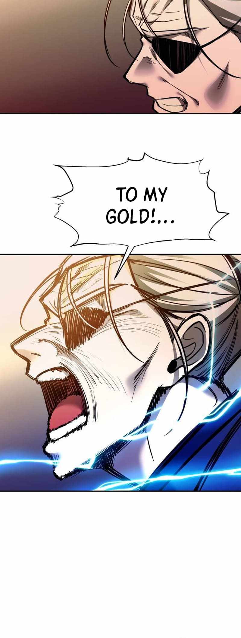Read I Became the Tyrant of a Defence Game Manga Online