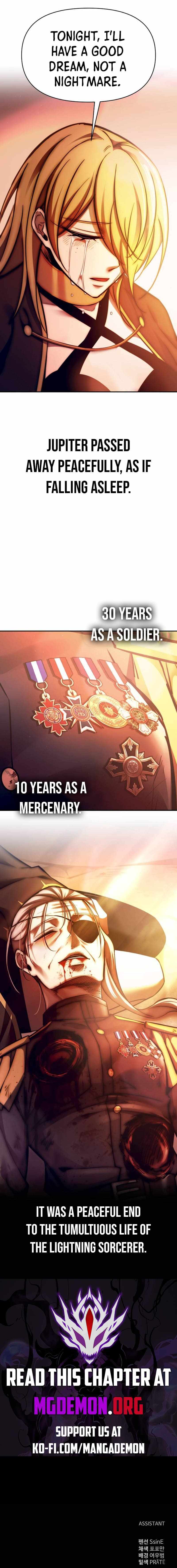 Read I Became the Tyrant of a Defence Game Manga Online