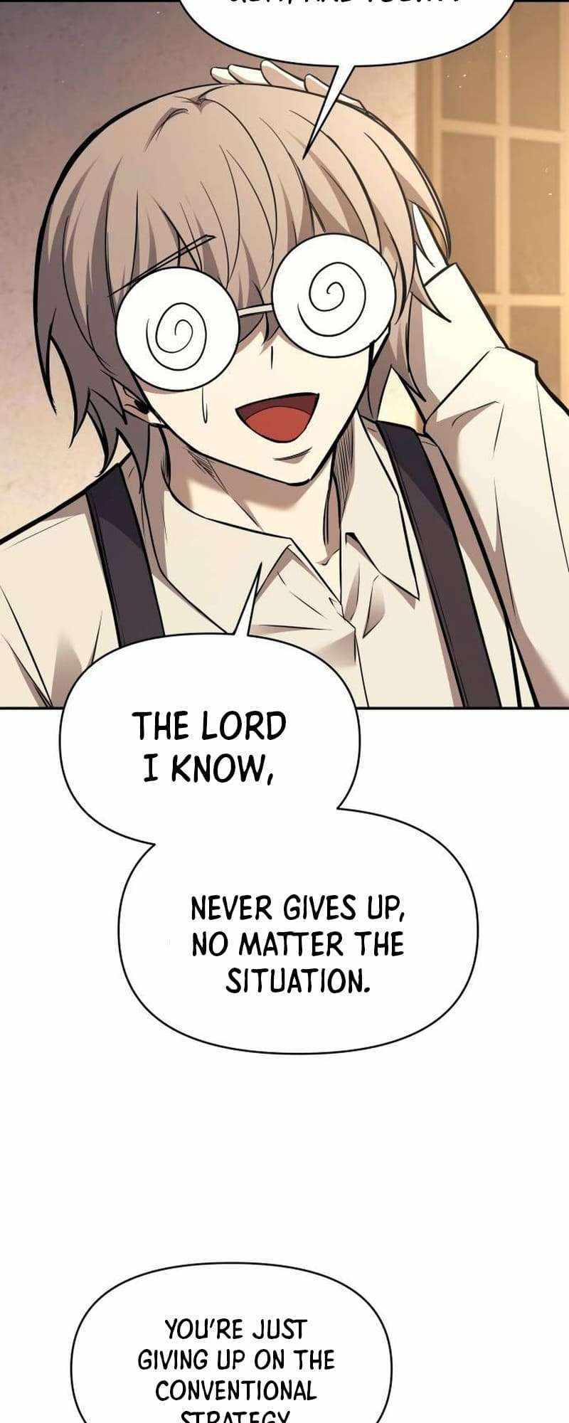 Read I Became the Tyrant of a Defence Game Manga Online