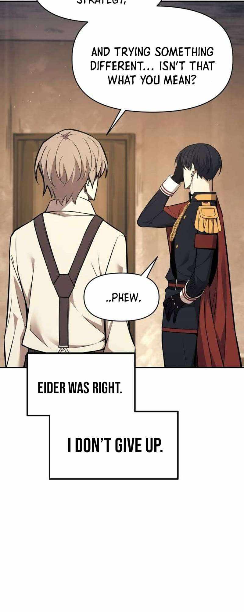 Read I Became the Tyrant of a Defence Game Manga Online
