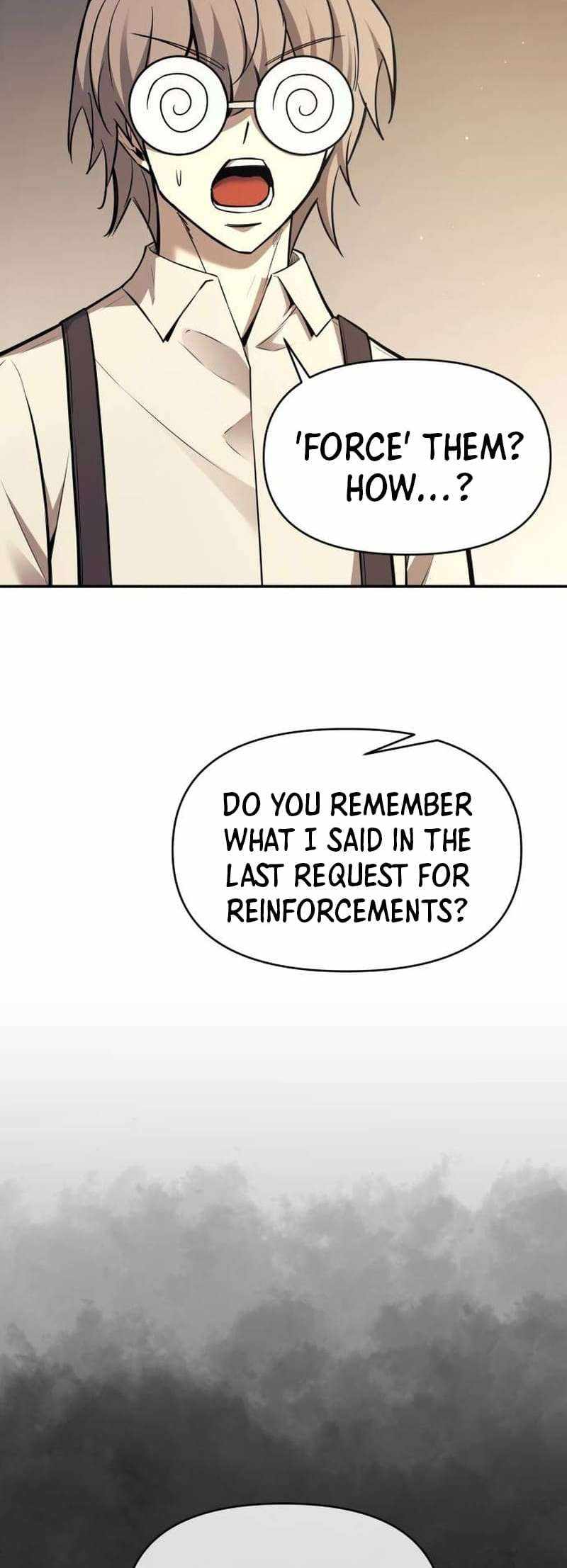 Read I Became the Tyrant of a Defence Game Manga Online