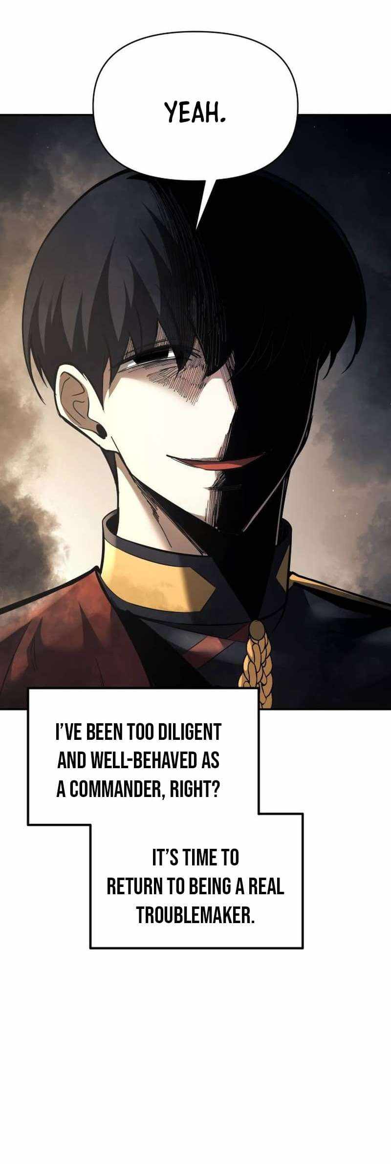Read I Became the Tyrant of a Defence Game Manga Online