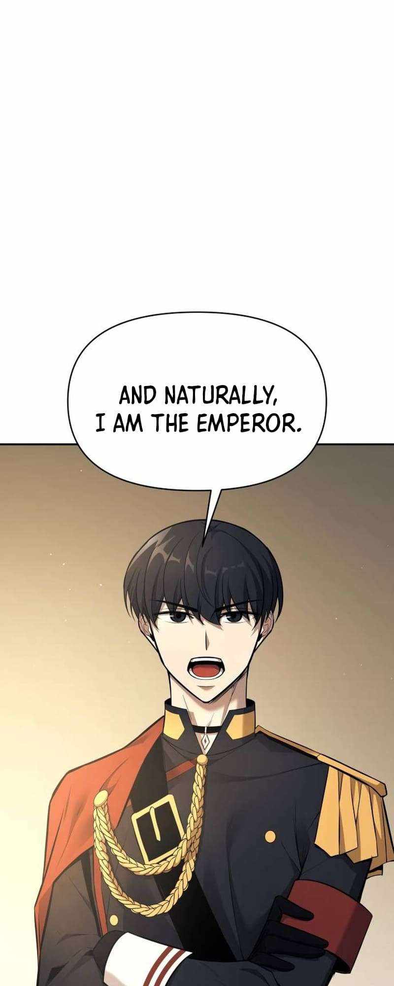 Read I Became the Tyrant of a Defence Game Manga Online