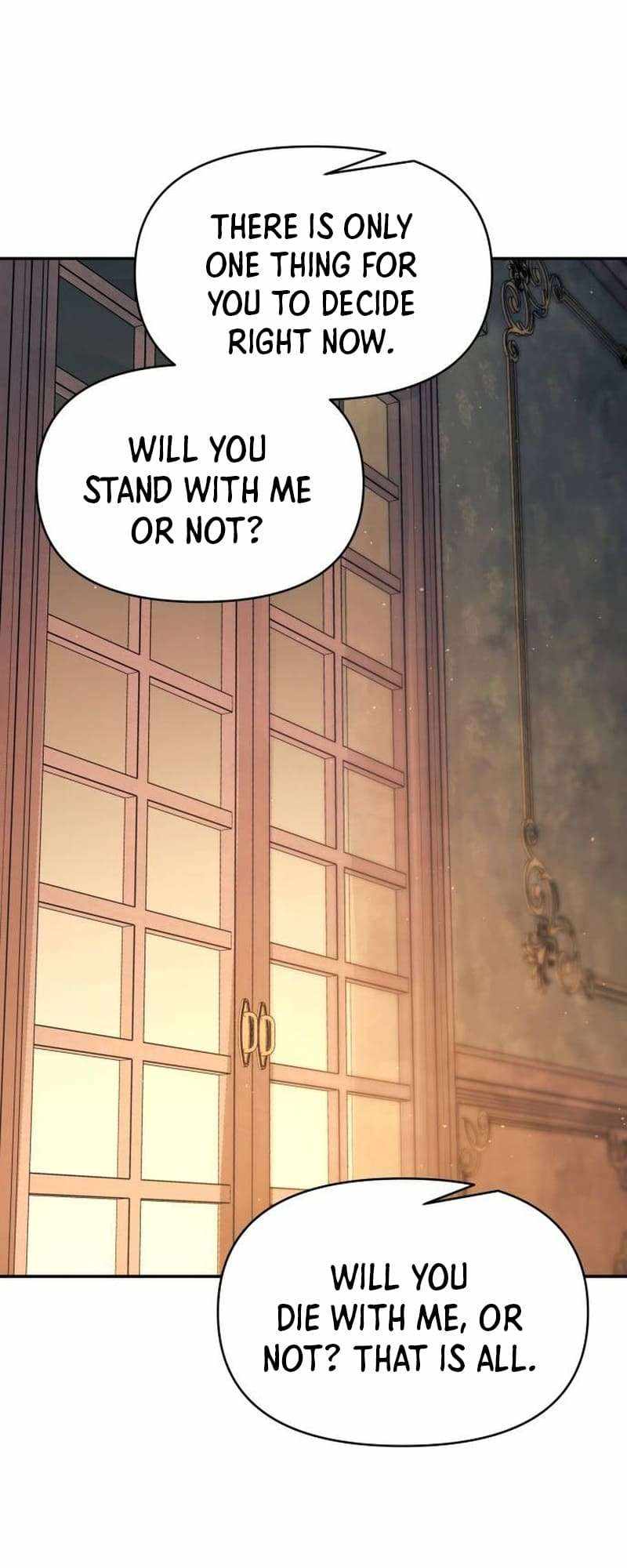 Read I Became the Tyrant of a Defence Game Manga Online