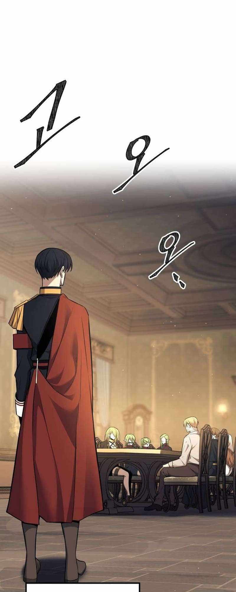 Read I Became the Tyrant of a Defence Game Manga Online