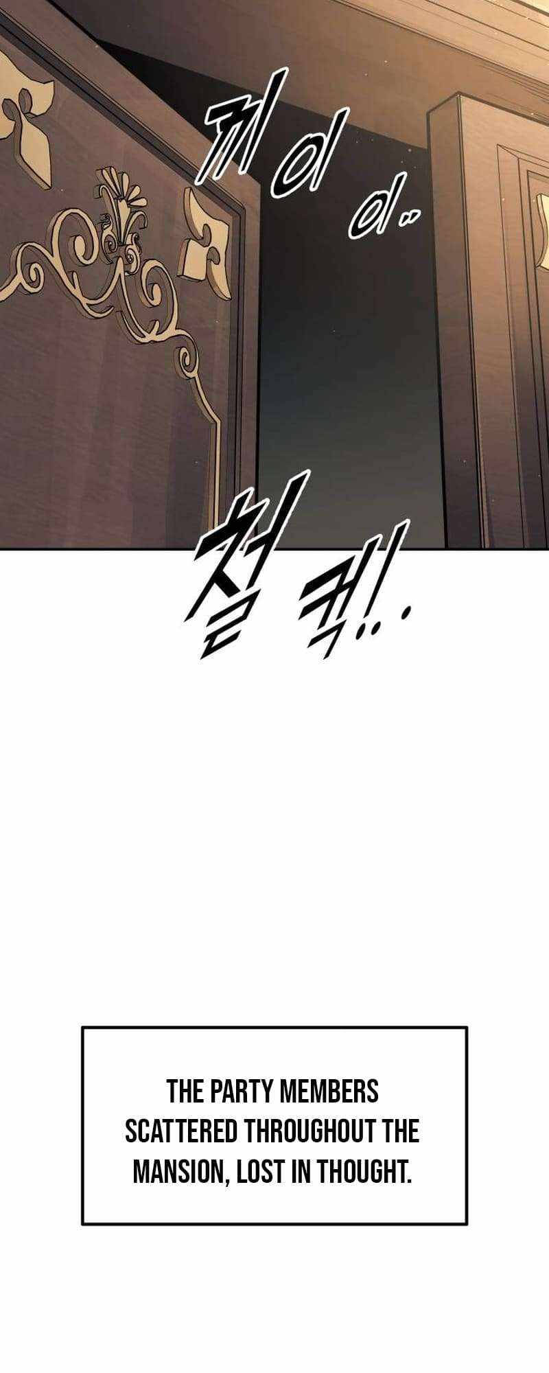Read I Became the Tyrant of a Defence Game Manga Online