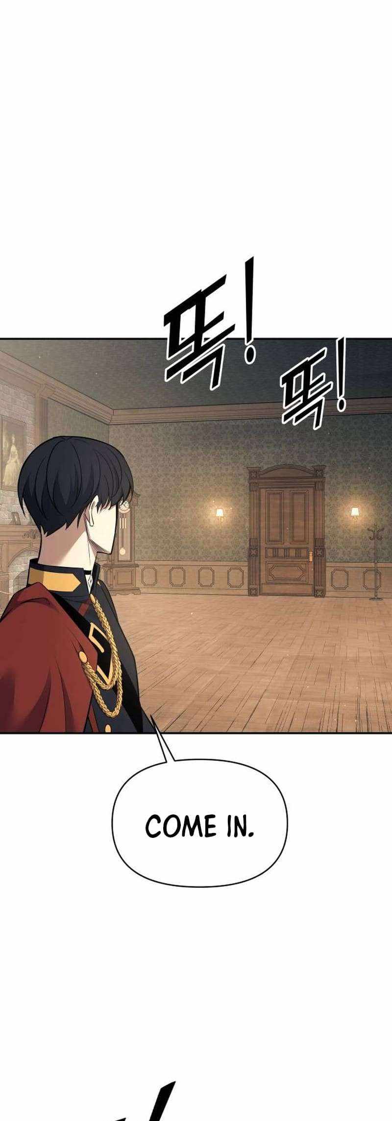 Read I Became the Tyrant of a Defence Game Manga Online