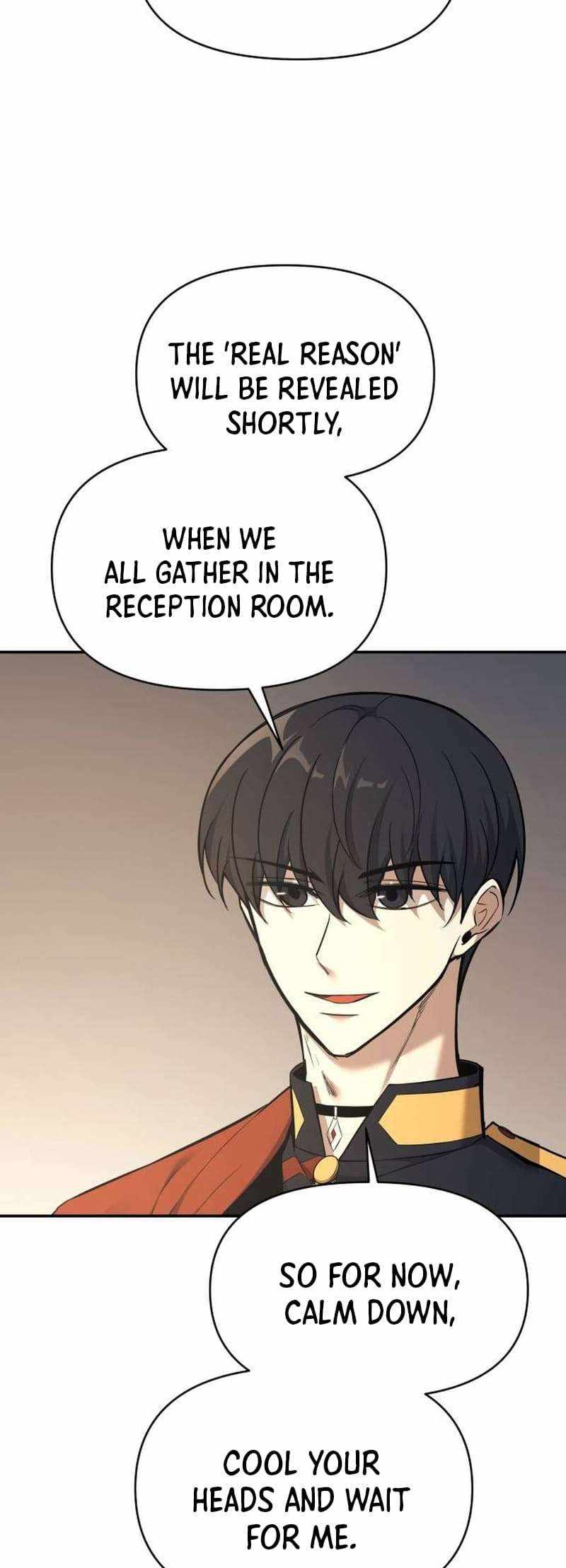 Read I Became the Tyrant of a Defence Game Manga Online