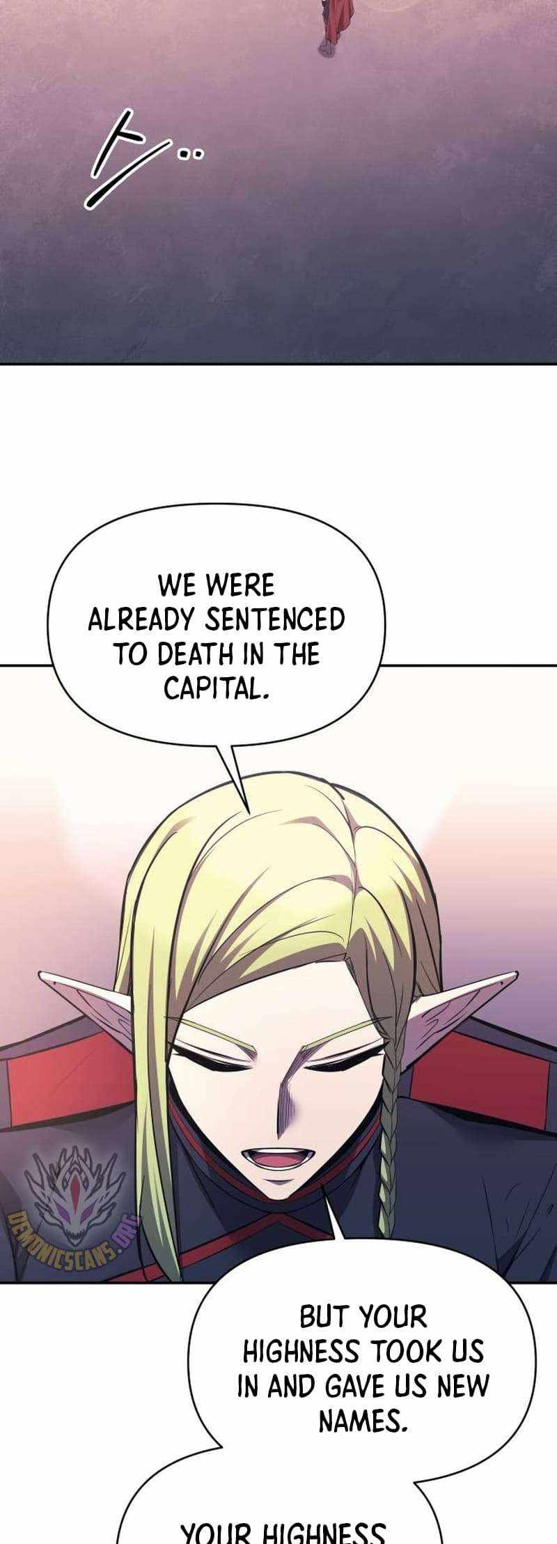 Read I Became the Tyrant of a Defence Game Manga Online