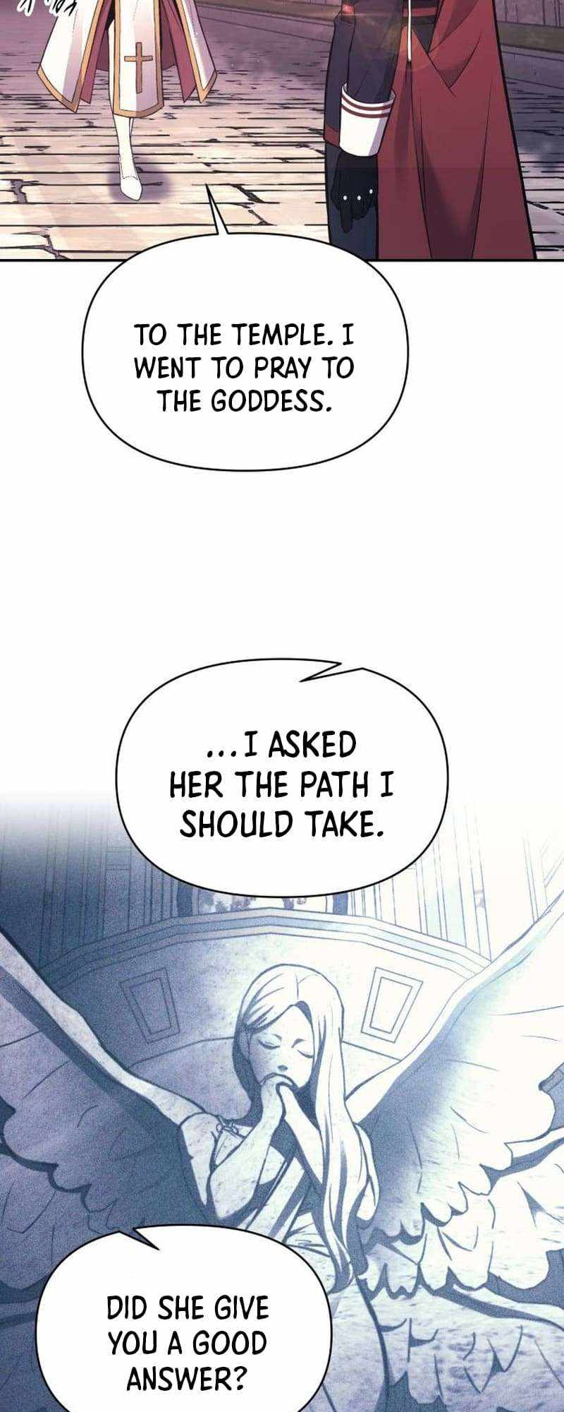 Read I Became the Tyrant of a Defence Game Manga Online