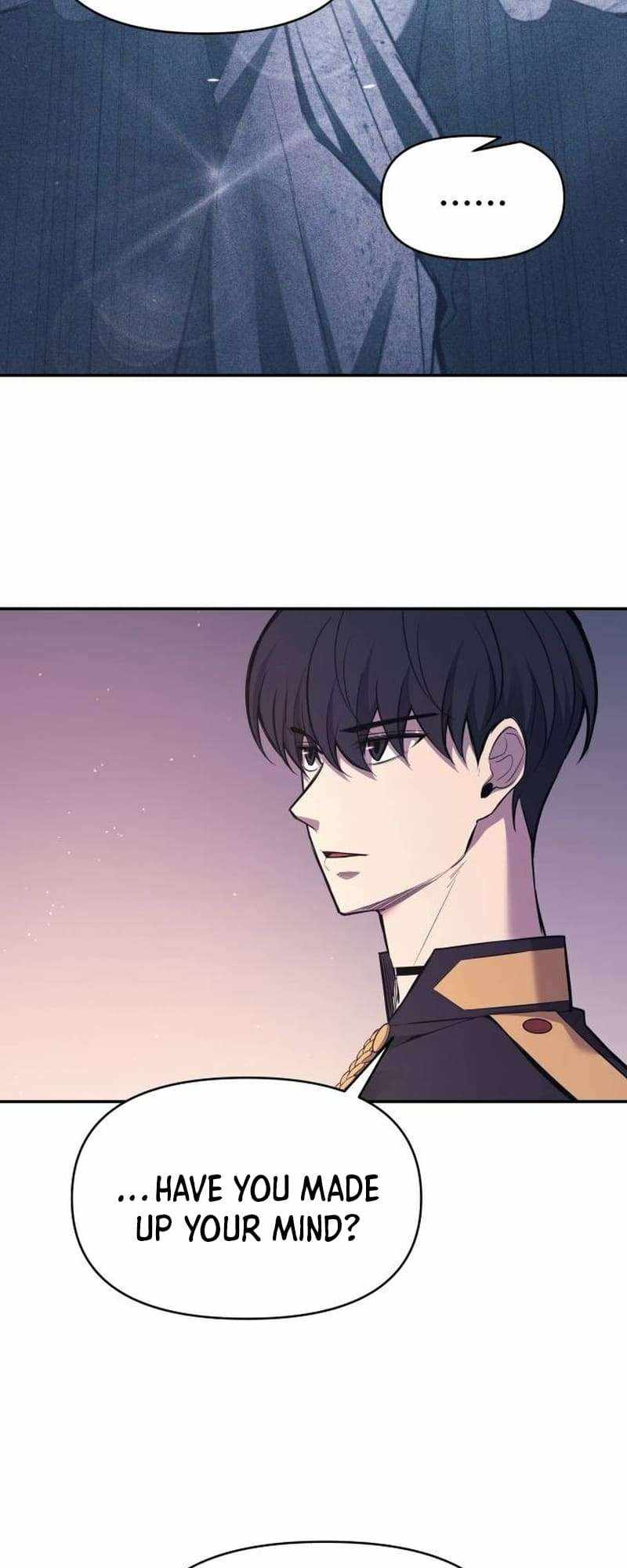 Read I Became the Tyrant of a Defence Game Manga Online