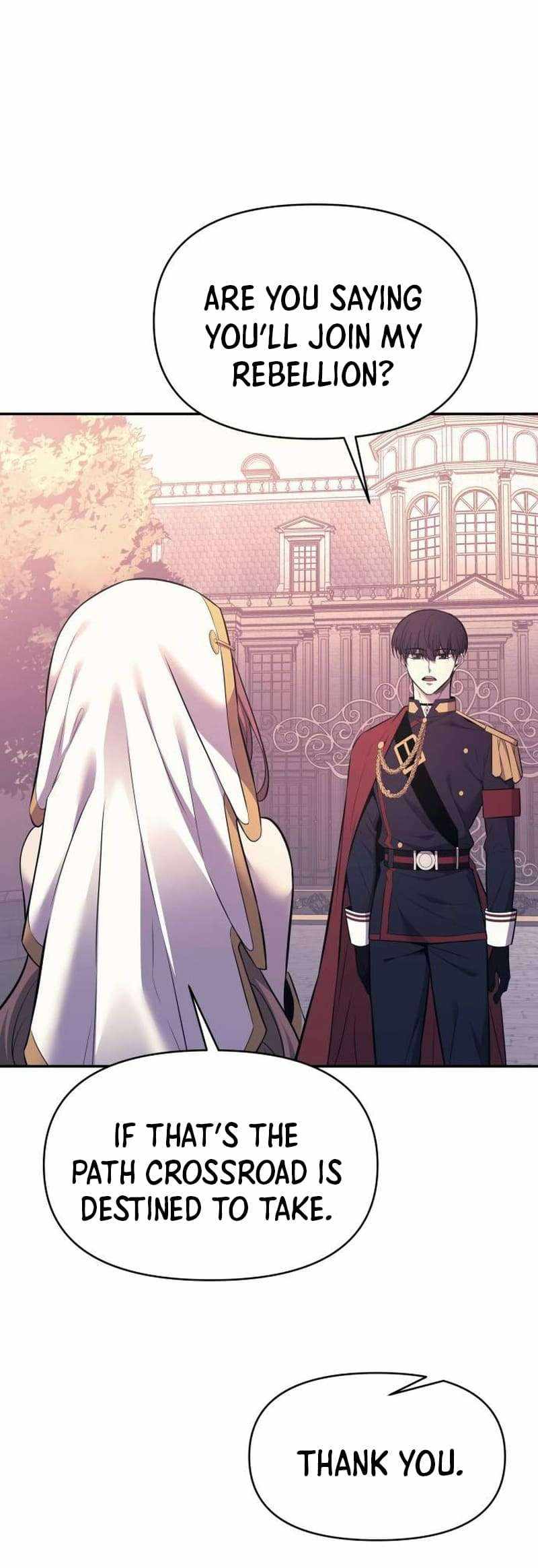 Read I Became the Tyrant of a Defence Game Manga Online