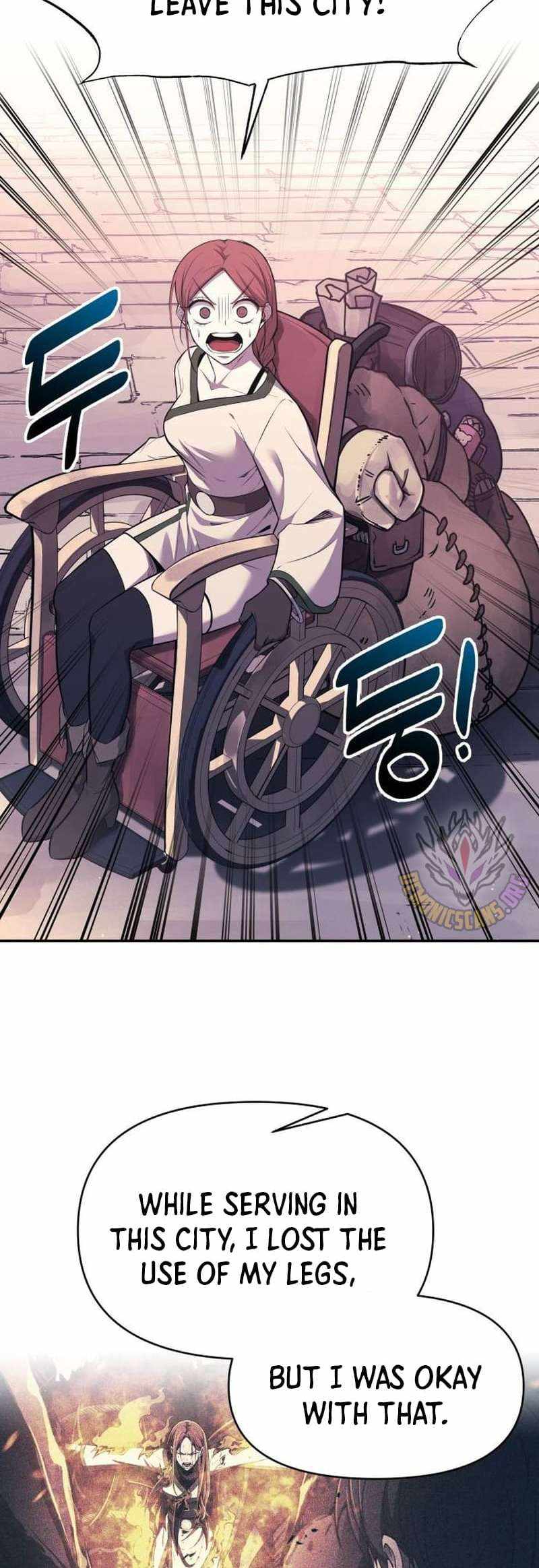 Read I Became the Tyrant of a Defence Game Manga Online