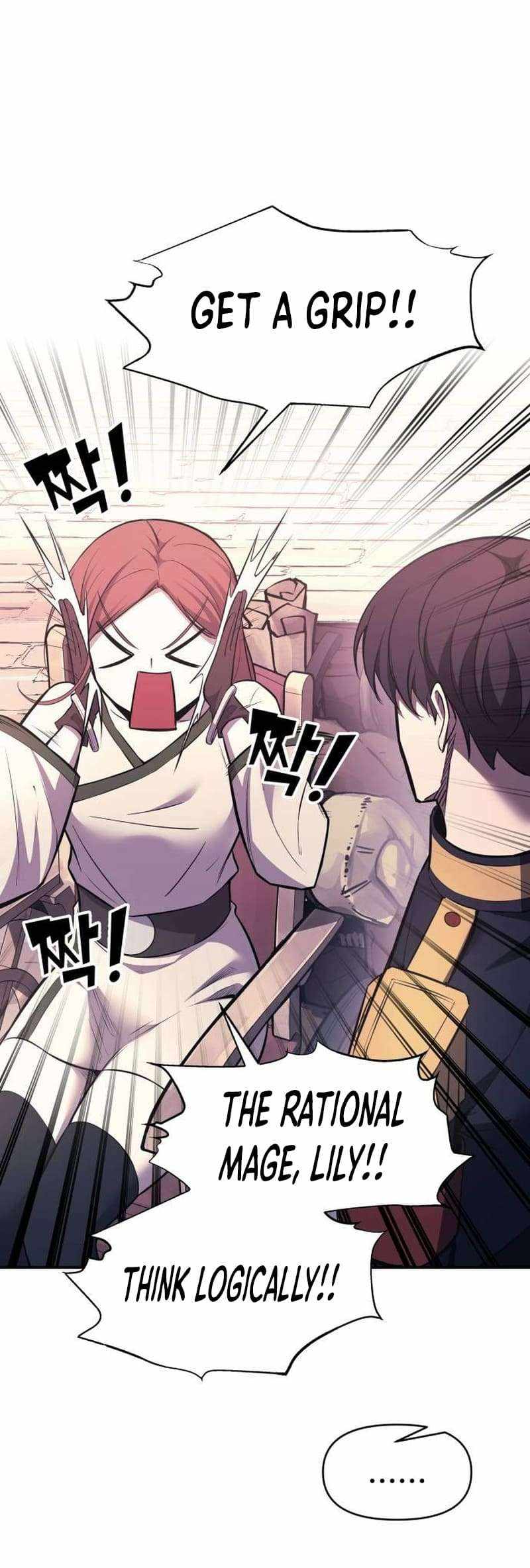 Read I Became the Tyrant of a Defence Game Manga Online