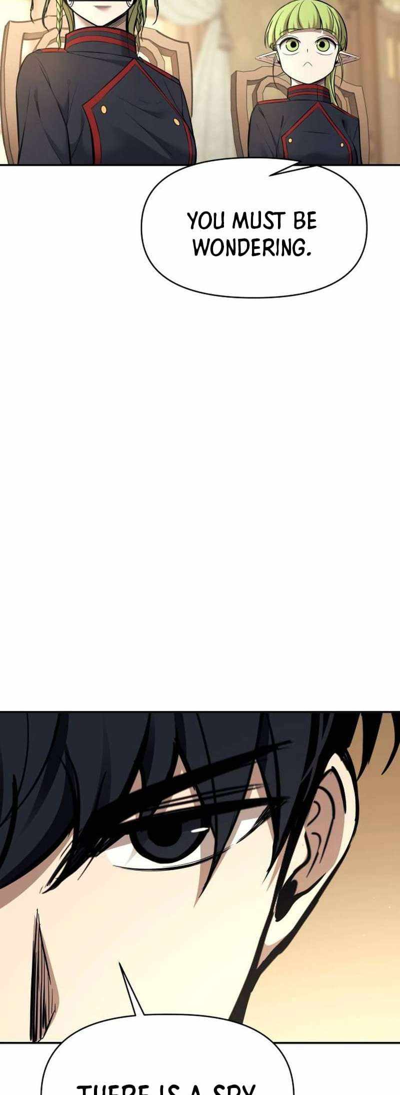 Read I Became the Tyrant of a Defence Game Manga Online