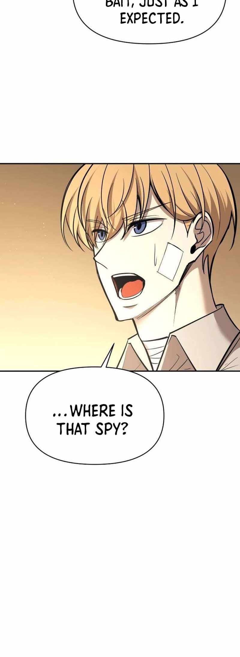 Read I Became the Tyrant of a Defence Game Manga Online