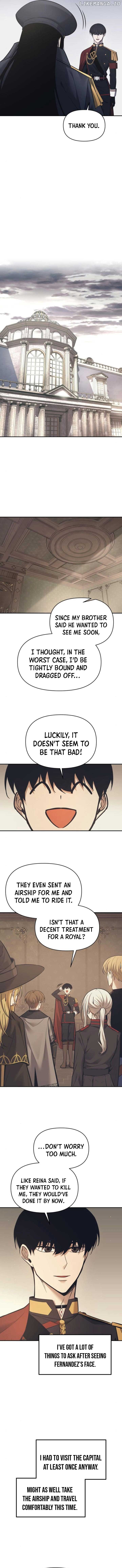 Read I Became the Tyrant of a Defence Game Manga Online