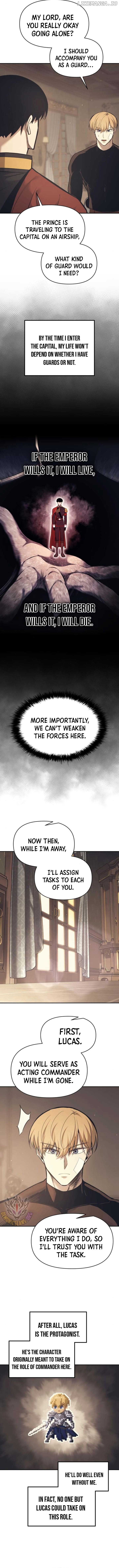 Read I Became the Tyrant of a Defence Game Manga Online